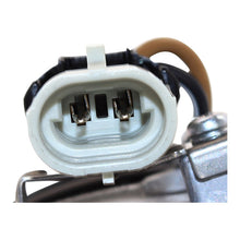 Load image into Gallery viewer, A/C Compressor OEM PXV16 for Pontiac Solstice / Saturn Sky QR