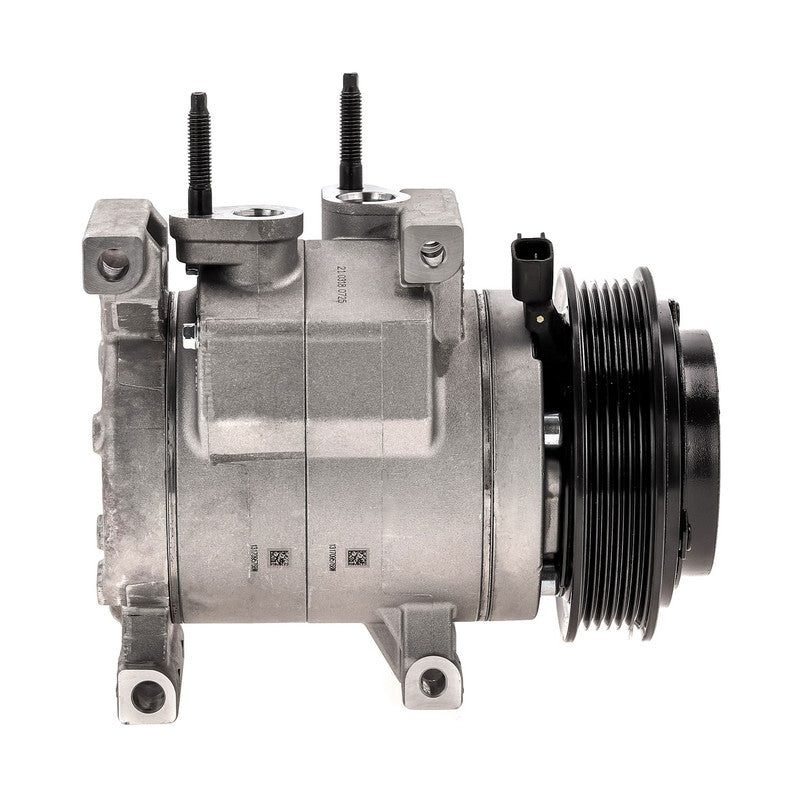 OEM New A/C Compressor for 2012-2017 Jeep Wrangler 6CY 3.6L OE# 55111374AE