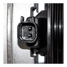 Load image into Gallery viewer, OEM New A/C Compressor for 2012-2017 Jeep Wrangler 6CY 3.6L OE# 55111374AE