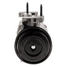 Load image into Gallery viewer, OEM New A/C Compressor for 2012-2017 Jeep Wrangler 6CY 3.6L OE# 55111374AE