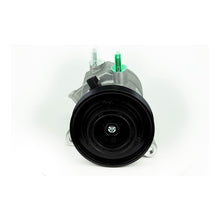Cargar imagen en el visor de la galería, OEM New A/C Compressor for 09-12 Dodge Nitro Jeep Liberty OE# 55111506Ac