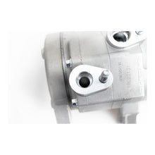 Cargar imagen en el visor de la galería, OEM New A/C Compressor for 09-12 Dodge Nitro Jeep Liberty OE# 55111506Ac