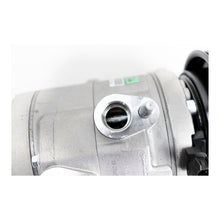 Cargar imagen en el visor de la galería, OEM New A/C Compressor for 09-12 Dodge Nitro Jeep Liberty OE# 55111506Ac
