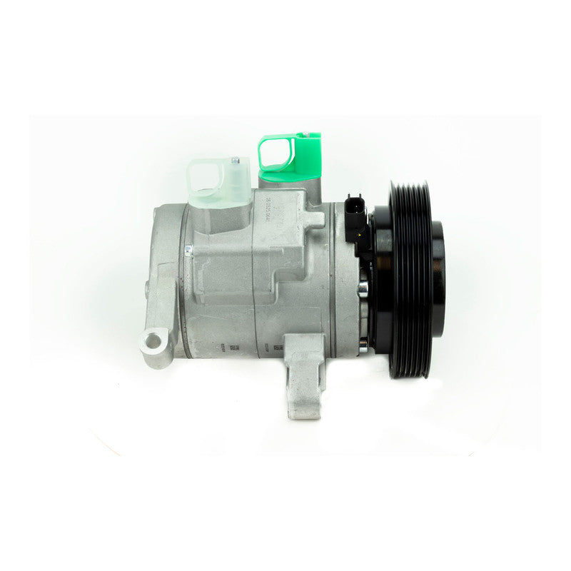 OEM New A/C Compressor for 09-12 Dodge Nitro Jeep Liberty OE# 55111506Ac