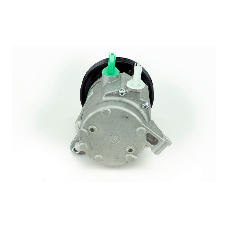 OEM New A/C Compressor for 09-12 Dodge Nitro Jeep Liberty OE# 55111506Ac