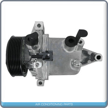 Load image into Gallery viewer, 43343098