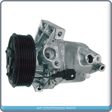 Load image into Gallery viewer, 43343098