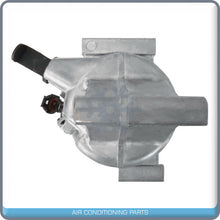 Load image into Gallery viewer, 43343098