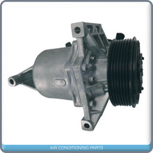 Load image into Gallery viewer, 43343098