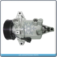 Load image into Gallery viewer, 43343098