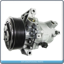 Load image into Gallery viewer, 43343098