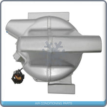 Load image into Gallery viewer, 43343098