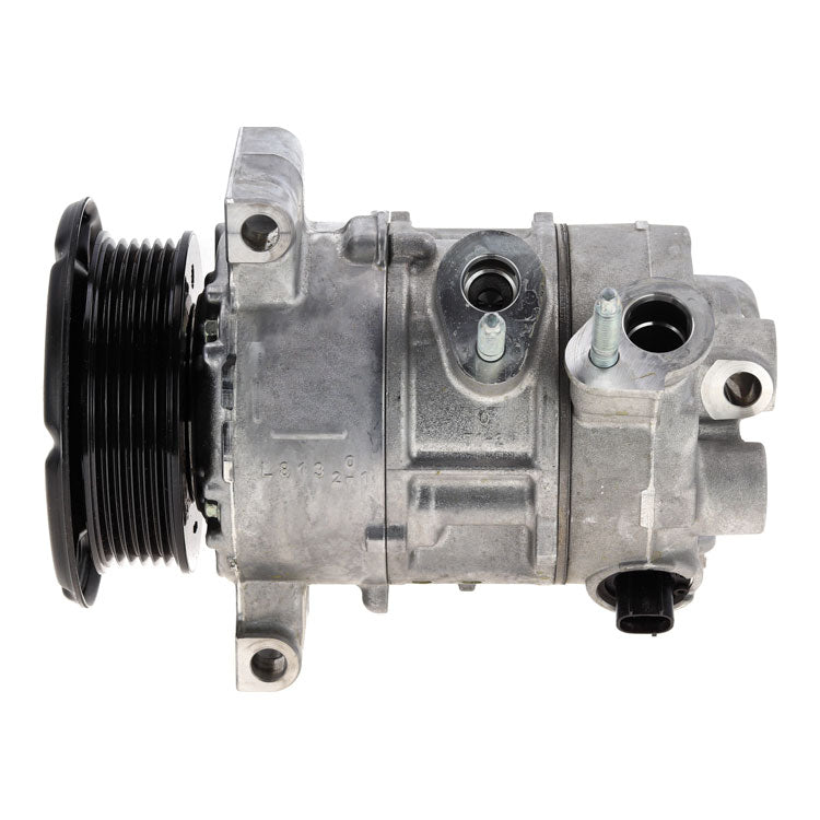 New OEM A/C Compressor for Dodge Caliber / Jeep Compass, Patriot..