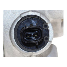 Load image into Gallery viewer, New OEM A/C Compressor for Dodge Caliber / Jeep Compass, Patriot..
