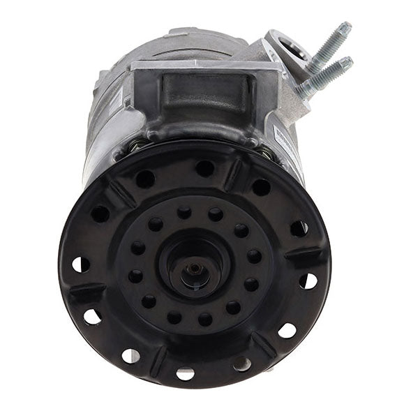 New OEM A/C Compressor for Dodge Caliber / Jeep Compass, Patriot..