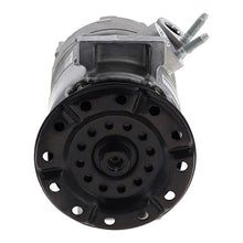 Load image into Gallery viewer, New OEM A/C Compressor for Dodge Caliber / Jeep Compass, Patriot..