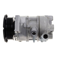 Load image into Gallery viewer, New OEM A/C Compressor for Dodge Caliber / Jeep Compass, Patriot..