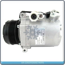 Load image into Gallery viewer, 43342958