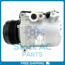 Load image into Gallery viewer, 43342958