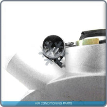 Load image into Gallery viewer, 43342958