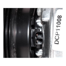 Load image into Gallery viewer, New A/C Compressor OEM Denso fits Aston Martin DB9 2005-2016 RQ