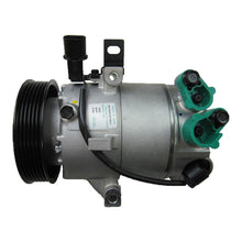 Load image into Gallery viewer, OEM New A/C Compressor for 2012-2013 Kia Soul 2.0L OE# 97701-2K750