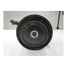 Load image into Gallery viewer, OEM New A/C Compressor for 2012-2013 Kia Soul 2.0L OE# 97701-2K750