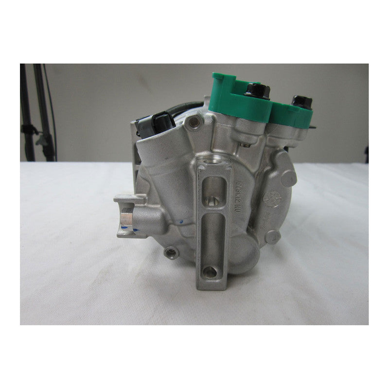 OEM New A/C Compressor for 2012-2013 Kia Soul 2.0L OE# 97701-2K750