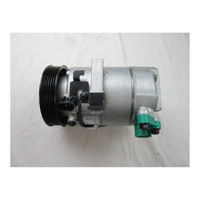 Load image into Gallery viewer, OEM New A/C Compressor for 2012-2013 Kia Soul 2.0L OE# 97701-2K750