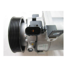 Load image into Gallery viewer, OEM New A/C Compressor for 2012-2013 Kia Soul 2.0L OE# 97701-2K750