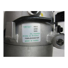 Load image into Gallery viewer, OEM New A/C Compressor for 2012-2013 Kia Soul 2.0L OE# 97701-2K750