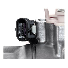 Cargar imagen en el visor de la galería, New OEM AC Compressor for Land Rover Discovery, Range Rover / Jaguar XF, XJ..