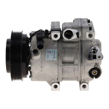Load image into Gallery viewer, OEM New A/C Compressor for 10-13 Santa Fe Sorento OE# 97701-1U200