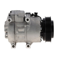Load image into Gallery viewer, OEM New A/C Compressor for 10-13 Santa Fe Sorento OE# 97701-1U200