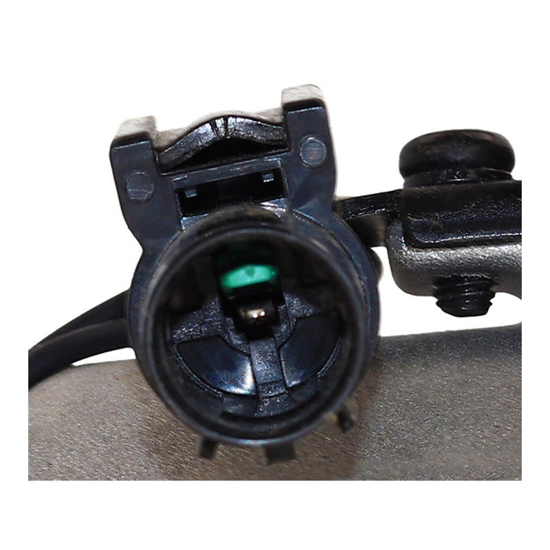 OEM New A/C Compressor for 10-13 Santa Fe Sorento OE# 97701-1U200