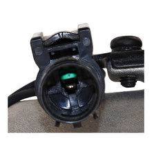 Load image into Gallery viewer, OEM New A/C Compressor for 10-13 Santa Fe Sorento OE# 97701-1U200