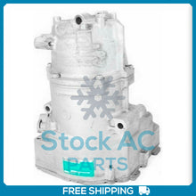 Cargar imagen en el visor de la galería, 43343000