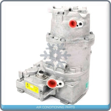 Cargar imagen en el visor de la galería, 43343000