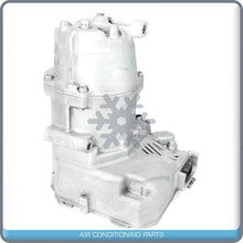 Cargar imagen en el visor de la galería, 43343000