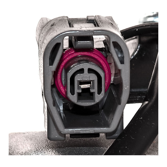 A/C Compressor OEM HS18N for Mazda CX-7 QR