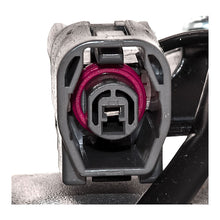 Load image into Gallery viewer, A/C Compressor OEM HS18N for Mazda CX-7 QR