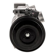 Load image into Gallery viewer, A/C Compressor OEM HS18N for Mazda CX-7 QR