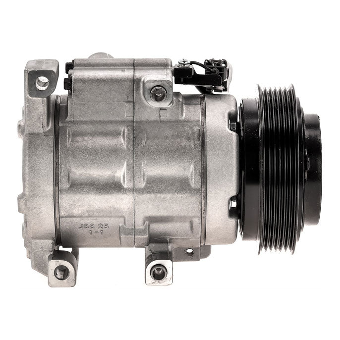 A/C Compressor OEM HS18N for Mazda CX-7 QR
