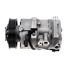 Load image into Gallery viewer, OEM New A/C Compressor for 13-14 Genesis Coupe 2.0L OE# 97701-2M500