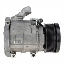 Load image into Gallery viewer, Denso 471-1016 A/C Compressor