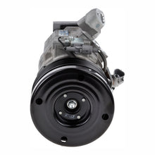 Load image into Gallery viewer, Denso 471-1016 A/C Compressor