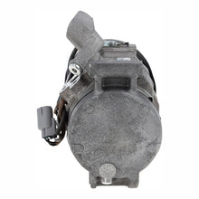 Load image into Gallery viewer, Denso 471-1016 A/C Compressor