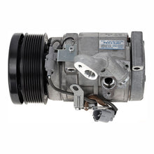 Load image into Gallery viewer, Denso 471-1016 A/C Compressor