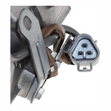 Load image into Gallery viewer, Denso 471-1016 A/C Compressor