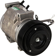 Cargar imagen en el visor de la galería, 43734449